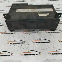 Caricatore CD BMW X5 E53 6908949-01