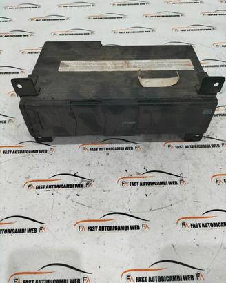 Caricatore CD BMW X5 E53 6908949-01