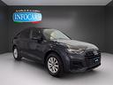 audi-q5-35-tdi-163-cv-s-tronic-business-advanced