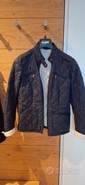 Giubbino leggero da donna Fay