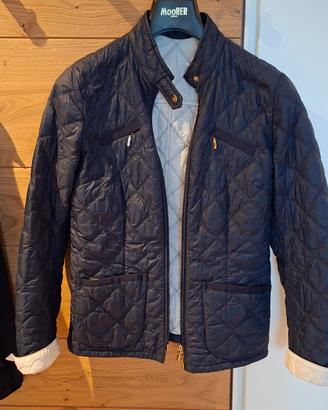 Giubbino leggero da donna Fay