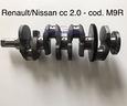 albero-motore-nuovo-m9r-nissan-renault-2-0