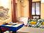 Immagine 22