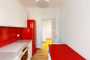 Borghetto s.s alloggio sabbia d'oro con box