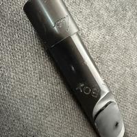 Guardala MBII Fat Boy FC 8* per sax tenore