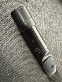 Guardala MBII Fat Boy FC 8* per sax tenore