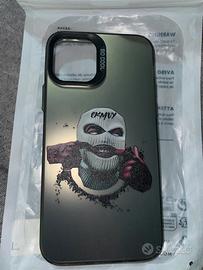 cover iphone 11 pro