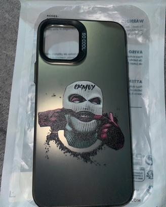 cover iphone 11 pro