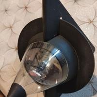 Orologio piramide Kodak