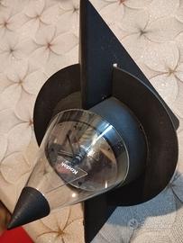 Orologio piramide Kodak