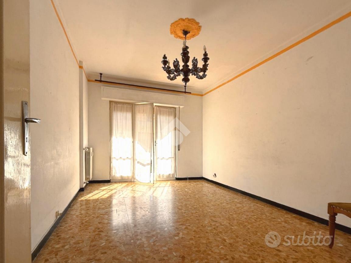Apartment in Ventimiglia - Vista 4