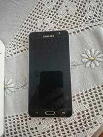 Samsung Galaxy J5