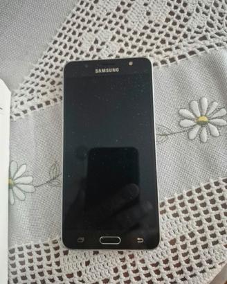 Samsung Galaxy J5