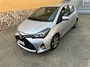 toyota-yaris-1-5-hybrid-5-porte-active