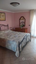 Casa per vacanze 