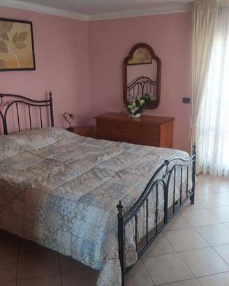 Casa per vacanze 