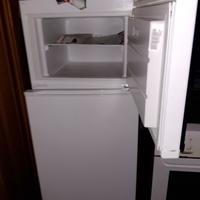 cucine a gas e frigoriferi