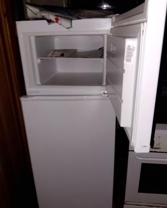 cucine a gas e frigoriferi