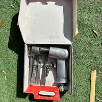 Kit martello pneumatico AirMax