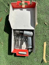 Kit martello pneumatico AirMax