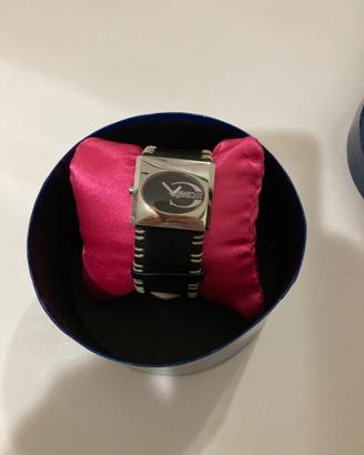 Orologio cavalli