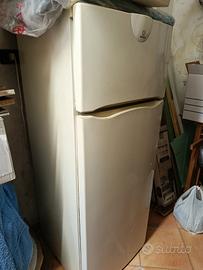 frigo 