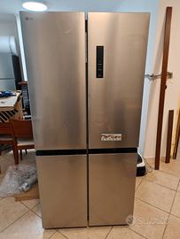 Frigo Americano XL LG 