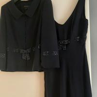 Completo Luisa Spagnoli 