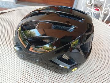 Smith Signal mips - casco bici - taglia L