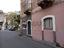 Immagine 17