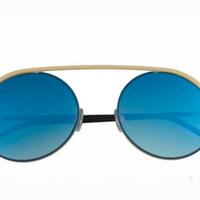 Occhiale G-Sevenstars Reguel CB