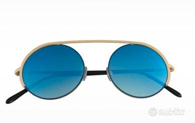 Occhiale G-Sevenstars Reguel CB