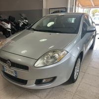 Fiat Bravo 1.4 Dynamic GPL (Scad. 2029) OK NEOPATE