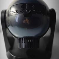 Planetario Sega Toys Homestar