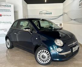 Fiat 500 1.2 EasyPower Pop