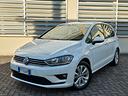 volkswagen-golf-sportsvan-1-6-tdi-5p-comfortline