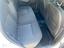 Immagine 10
