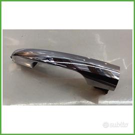 Maniglia Porta Anteriore Sinistro SX FIAT TIPO 6J