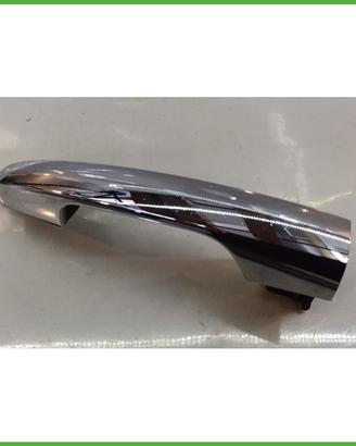 Maniglia Porta Anteriore Sinistro SX FIAT TIPO 6J
