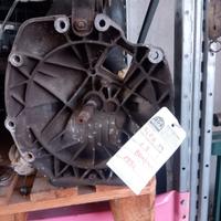 Cambio Alfa Romeo 33 cod.30753