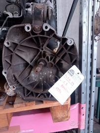 Cambio Alfa Romeo 33 cod.30753
