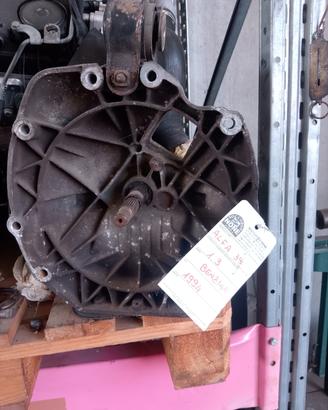 Cambio Alfa Romeo 33 cod.30753