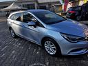 opel-astra-1-6-cdti-sports-tourer-unico-proprietar