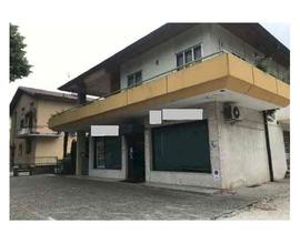 Rif.BidExchange|1848253| immobile commerciale mar