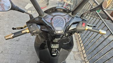 SH 300