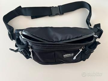 Marsupio ADIDAS