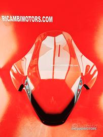 CUPOLINO APRILIA ATLANTIC 125 200