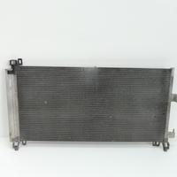 RADIATORE A/C CITROEN C5 Station Wagon 9816999380