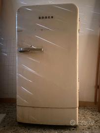 FRIGORIFERO BOSH ORIGINALE ANNI '60 - VINTAGE