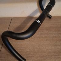 Piega manubrio SuperErgo PRO